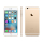 Apple iPhone 6s Plus 128GB Gold - 258485 - zdjęcie 2